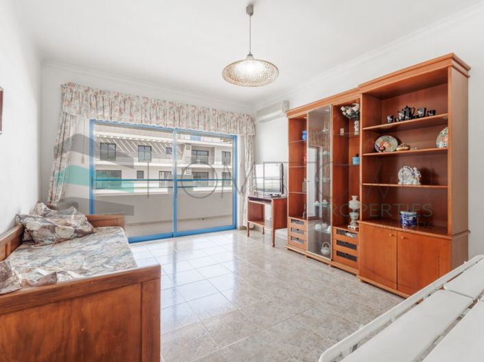 Image No.4-1 Bed Apartment for sale