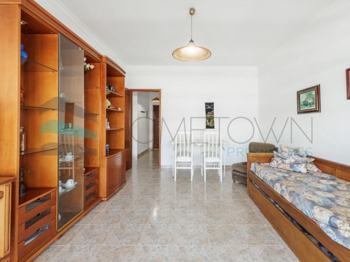 Image No.5-1 Bed Apartment for sale