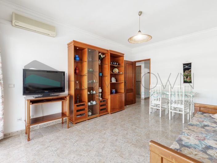 Image No.6-1 Bed Apartment for sale