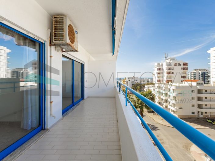 Image No.7-1 Bed Apartment for sale