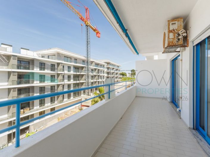 Image No.8-1 Bed Apartment for sale