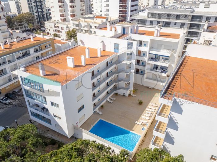 Image No.9-1 Bed Apartment for sale