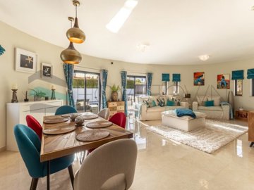 iddd90c101-0000-0500-0000-000018959d5f