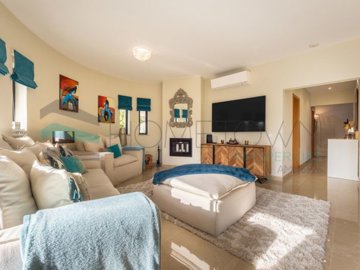 iddd90c101-0000-0500-0000-000018959d57