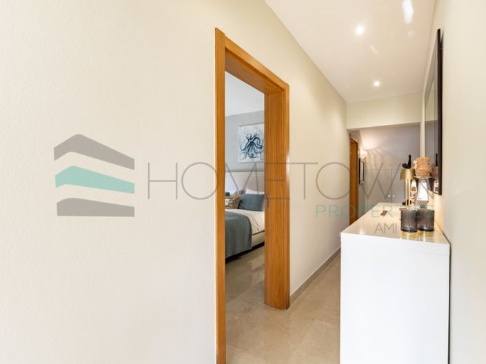 Image No.13-3 Bed House for sale