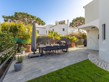 iddd90c101-0000-0500-0000-000018959d3c