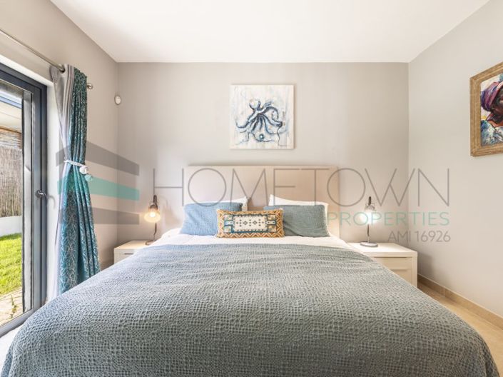 Image No.16-3 Bed House for sale