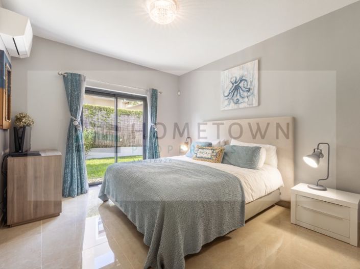 Image No.17-3 Bed House for sale