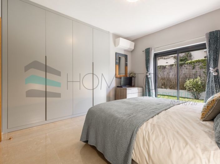 Image No.17-3 Bed House for sale