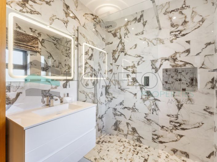 Image No.18-3 Bed House for sale