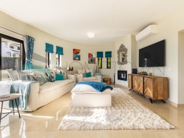 iddd90c101-0000-0500-0000-000018959d56