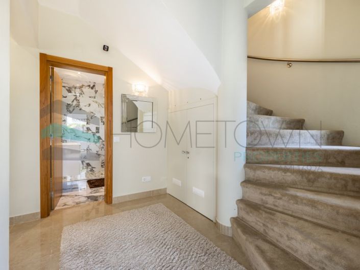 Image No.20-3 Bed House for sale