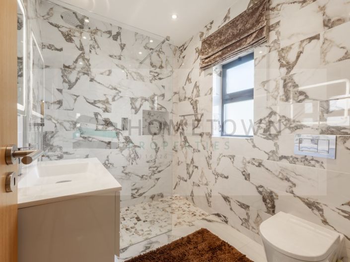 Image No.21-3 Bed House for sale