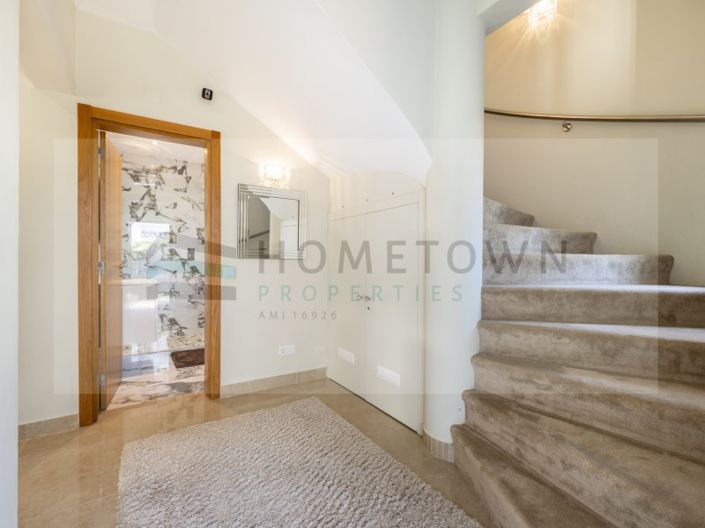 Image No.22-3 Bed House for sale