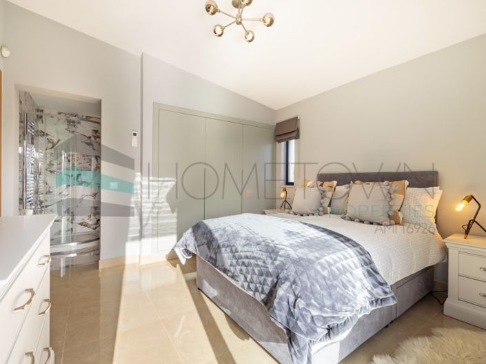 Image No.22-3 Bed House for sale