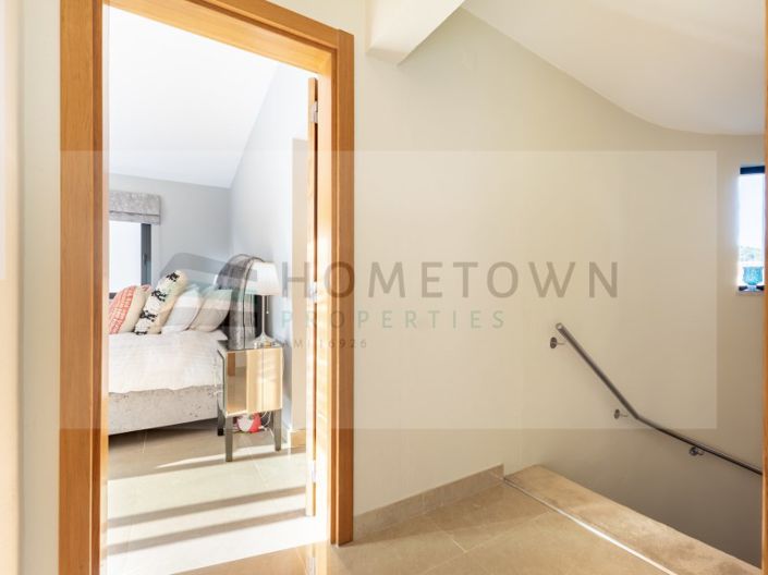 Image No.23-3 Bed House for sale