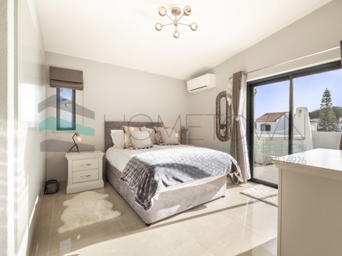 Image No.23-3 Bed House for sale