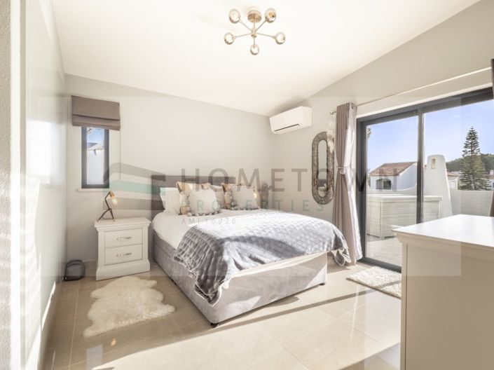 Image No.25-3 Bed House for sale