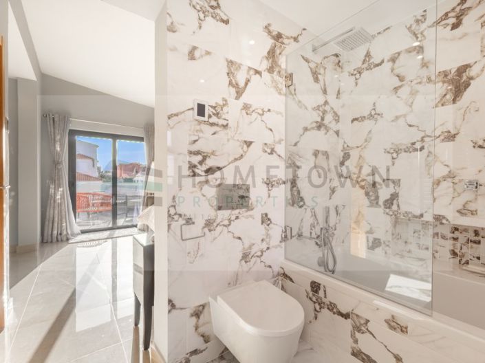 Image No.26-3 Bed House for sale