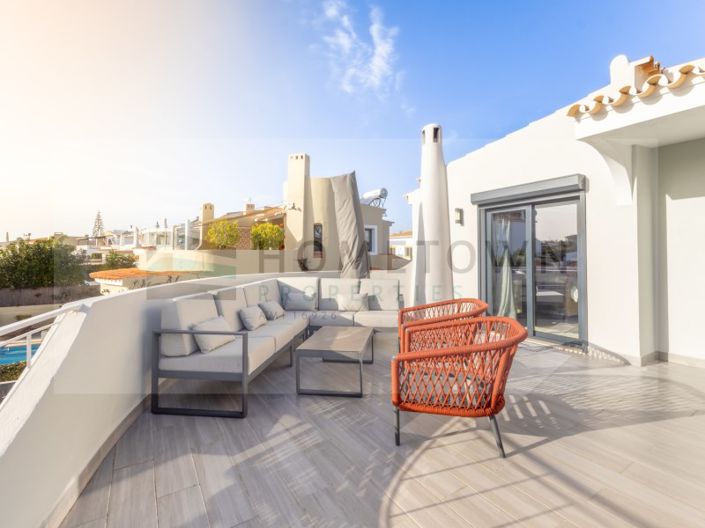 Image No.28-3 Bed House for sale