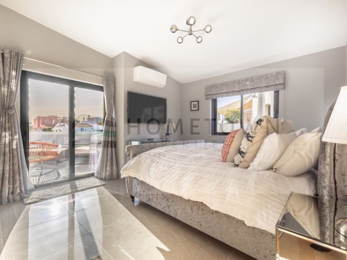 Image No.29-3 Bed House for sale