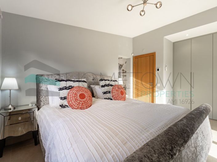 Image No.29-3 Bed House for sale