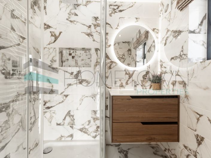 Image No.31-3 Bed House for sale