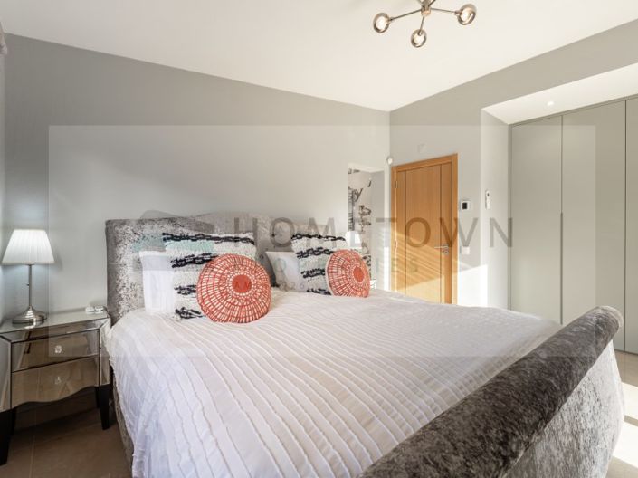 Image No.31-3 Bed House for sale