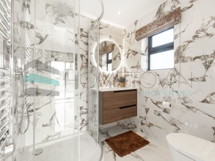 Image No.32-3 Bed House for sale