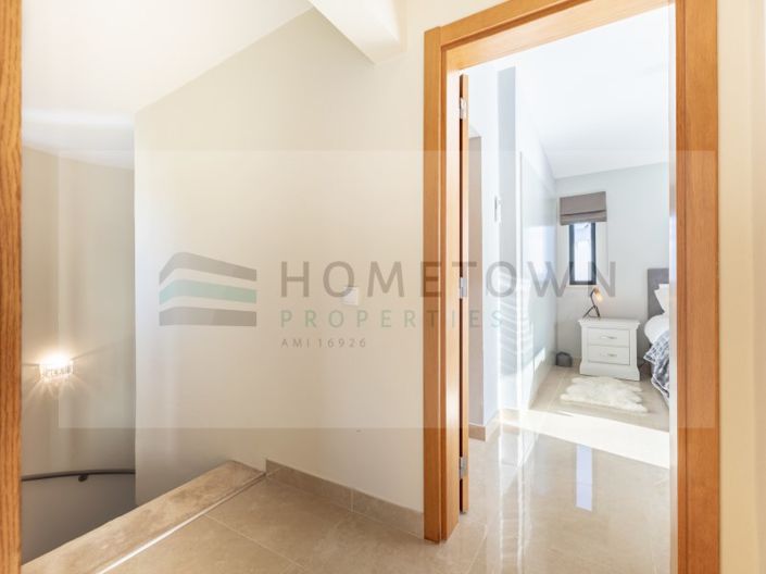 Image No.32-3 Bed House for sale