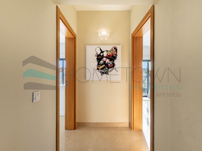 Image No.33-3 Bed House for sale