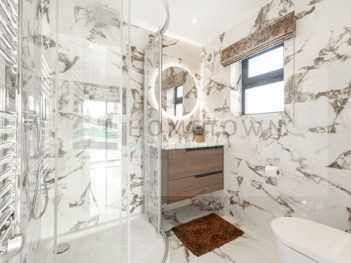 Image No.34-3 Bed House for sale
