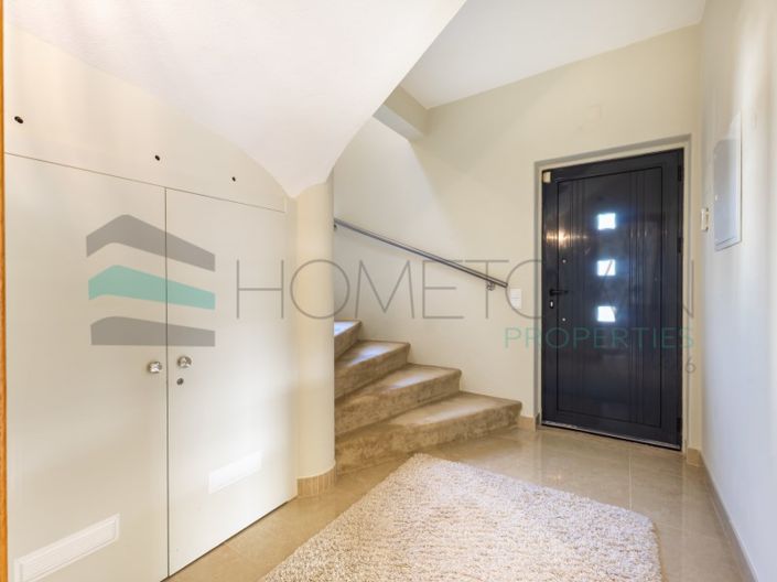 Image No.34-3 Bed House for sale