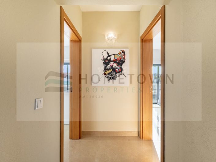 Image No.35-3 Bed House for sale