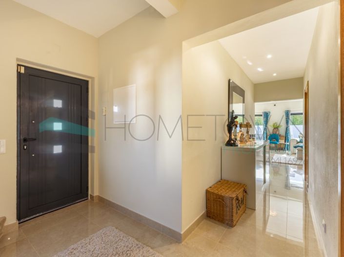 Image No.35-3 Bed House for sale