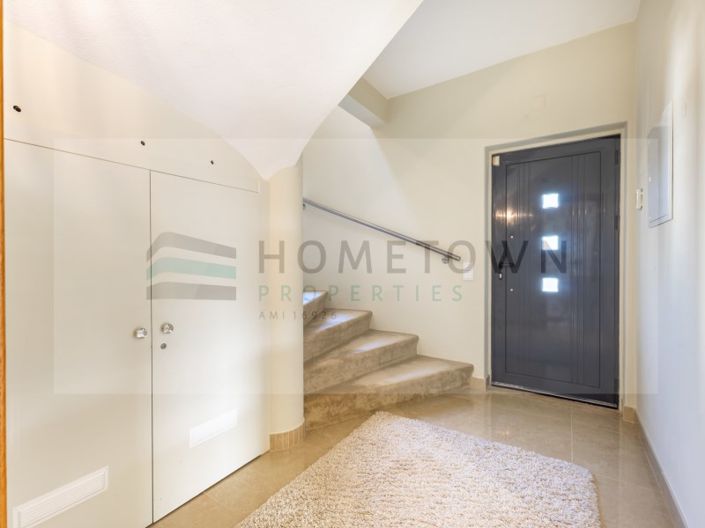 Image No.36-3 Bed House for sale