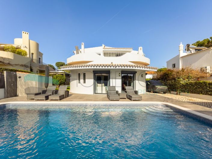 Image No.36-3 Bed House for sale