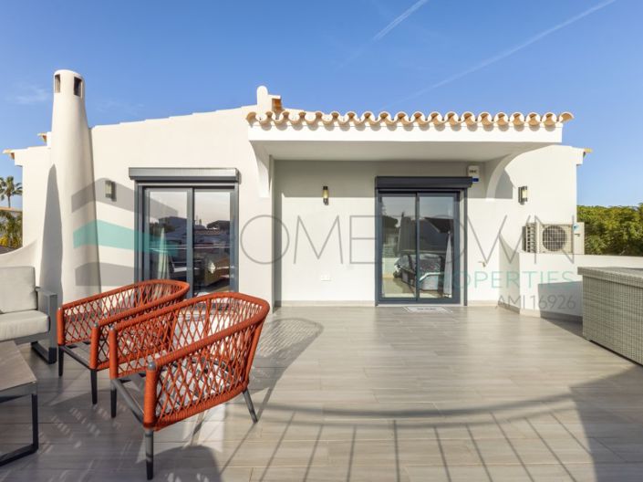 Image No.37-3 Bed House for sale