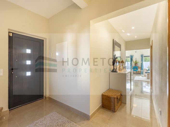 Image No.37-3 Bed House for sale