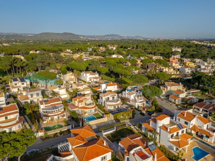 Image No.38-3 Bed House for sale