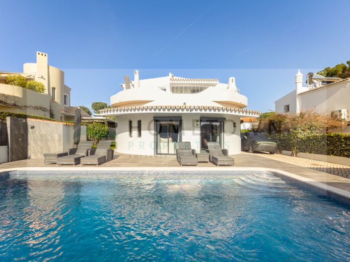 Image No.38-3 Bed House for sale
