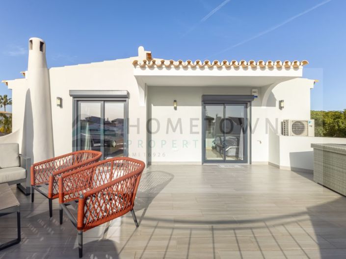 Image No.39-3 Bed House for sale