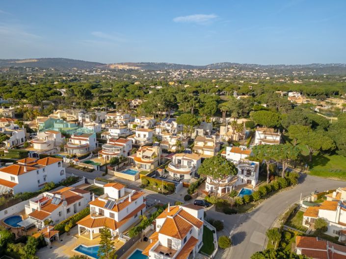 Image No.39-3 Bed House for sale