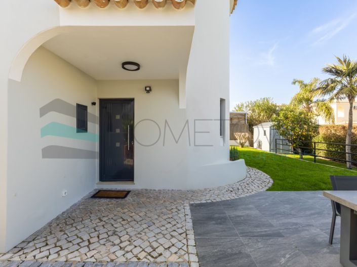 Image No.43-3 Bed House for sale