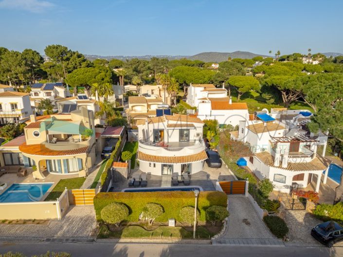 Image No.45-3 Bed House for sale