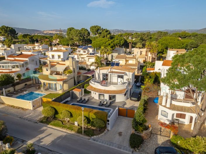 Image No.46-3 Bed House for sale