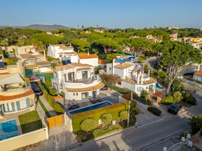 Image No.47-3 Bed House for sale