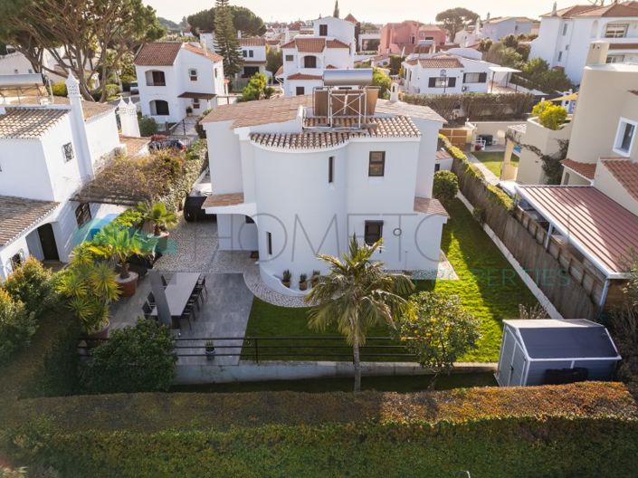 Image No.48-3 Bed House for sale