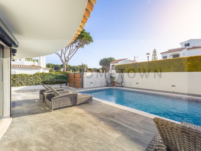 Image No.5-3 Bed House for sale