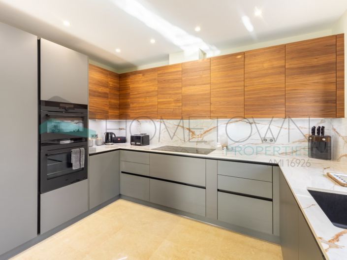 Image No.5-3 Bed House for sale